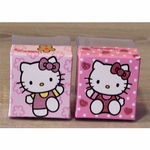 hello-kitty-boite-contenant-dragees-bonbons