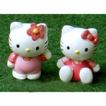 hello-kitty-mini-sujet-tube-a-essai-