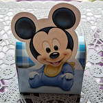 mickey-disney-boite-contenant-dragees-bapteme