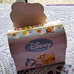 winnie-ourson-disney-contenant-boite-dragees-2