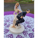 Couple-humour-cheri-on-rentre-figurine-decoration-gateau-mariage-piece-montee-