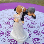 humour-je-t-emmene-figurine-decoration-gateau-mariage-piece-montee-2