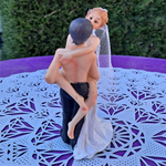 couple-humour-figurine-deco-gateau-sexy-3