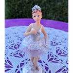 danseuse-figurine-bapteme-mariage-communion-dragees