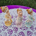 danseuses-ballerine-figurine-bapteme-communion-2