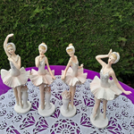 danseuse-ballerine-tutu-blanc-figurine-bapteme-communion-5