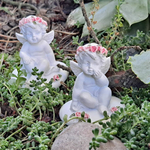 ange-couronne-de-roses-figurine-2