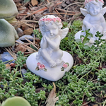 ange-couronne-de-roses-figurine-3