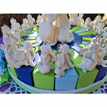 ange-gateau-pour-ceremonie-bapteme-mariage-communion-3