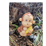 animaux-de-la-jungle-figurines-bapteme-singe