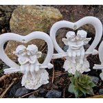 ange-angelot-sur-coeur-figurine-mariage