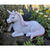 licorne-tirelire-figurine-communion-dragees