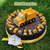 gateau camion travaux publics dragees bapteme mariage communion