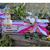 boite-cadeau-communion-parrain-marraine