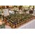 lot de 100 mini succulentes pour toutes occasions 4