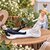figurine humoristique pour gateau de mariage