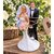 figurine humoristique pour mariage