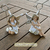 fee-fairy-doree-porte-photo-bapteme-mariage-communion