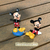 mickey-noir-et-rouge-sujet-de-bapteme-miniature-confection-ballotin-2