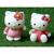 hello-kitty-mini-sujet-tube-a-essai-