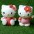 hello-kitty-figurine-dragees-bapteme-naissance-3