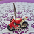 moto-porte-photo-marque-place-rouge-bapteme