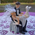 humour-fessee-figurine-decoration-gateau-mariage-piece-montee-3