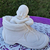 bebe-dans-chaussure-figurine-bapteme-parrain-marraine-4