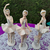 danseuse-ballerine-tutu-blanc-figurine-bapteme-communion-2-