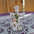 communiante-figurine-decoration-communion-solennelle-ou-privee-2
