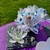 composition-florale-communion-support-ardoise-3