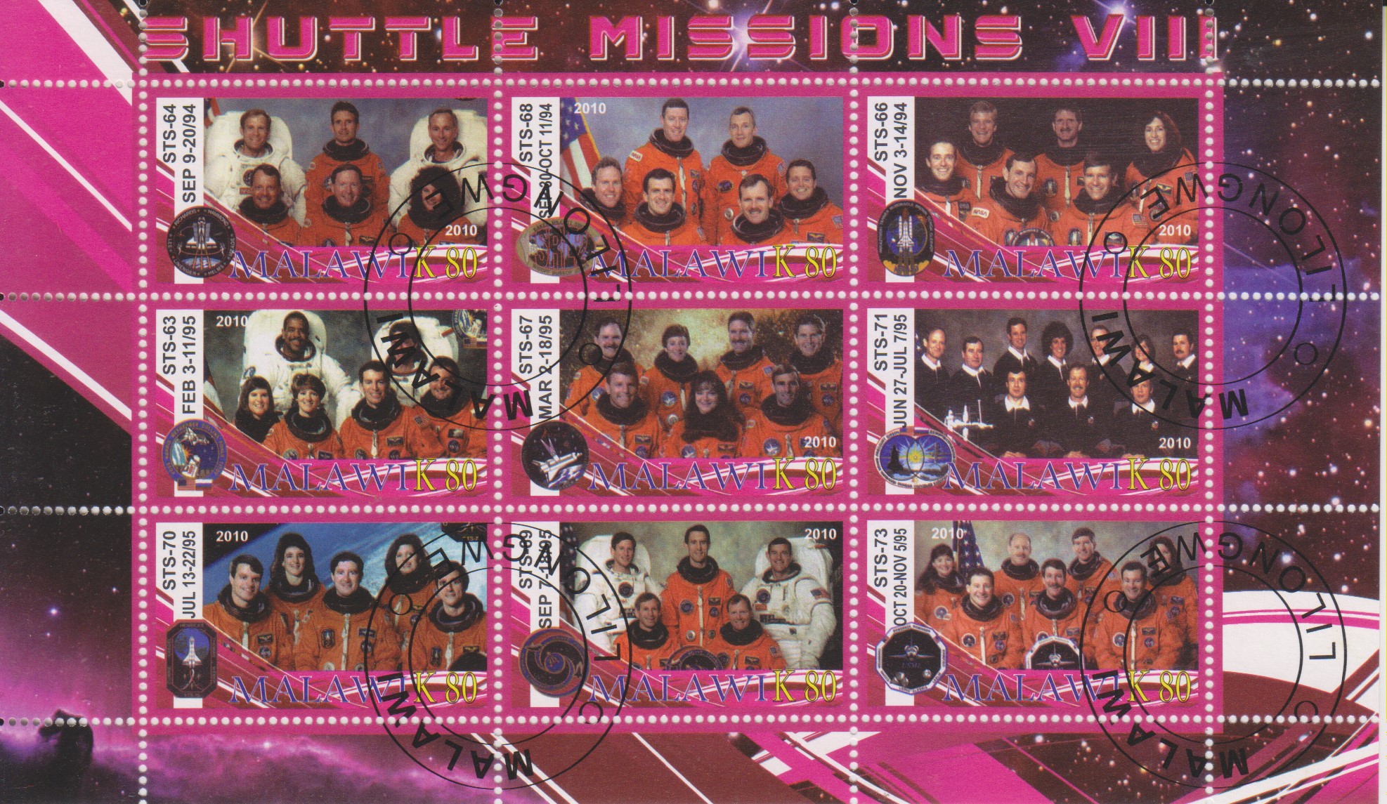 Numérisation_20200406 (24)