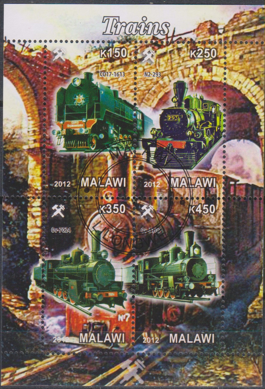 Numérisation_20200414 (155)
