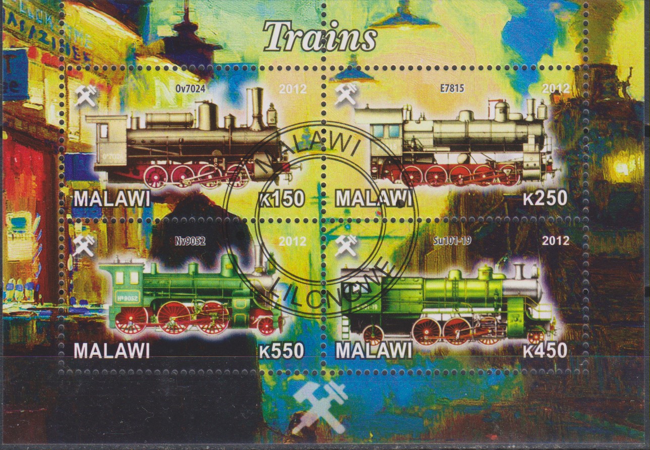 Numérisation_20200414 (156)