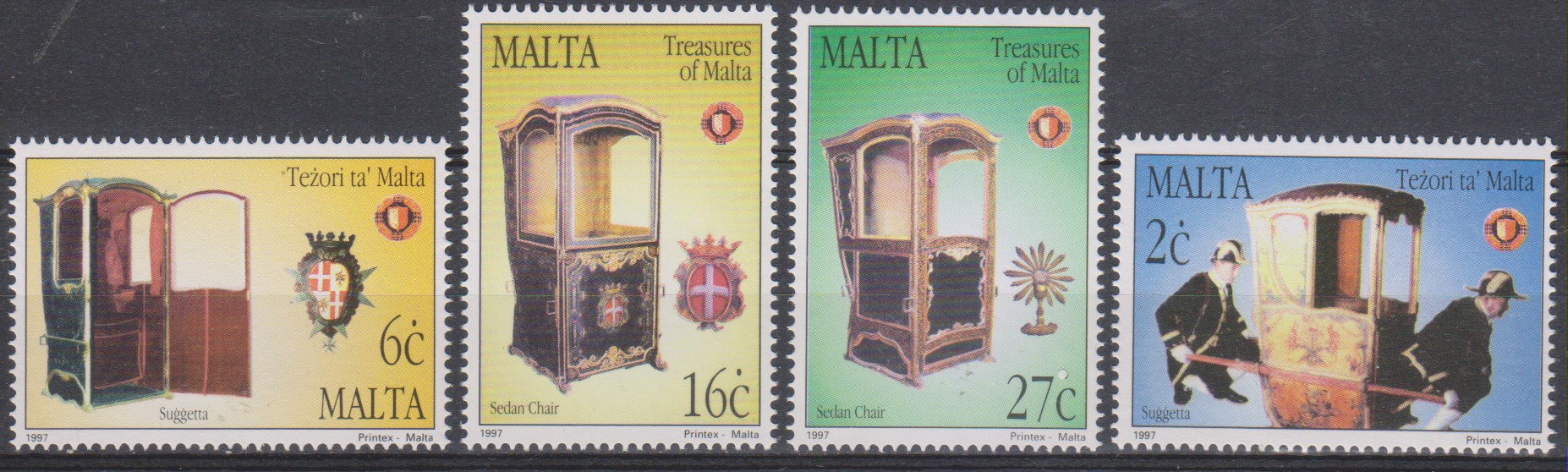 Numérisation_20200414 (102)