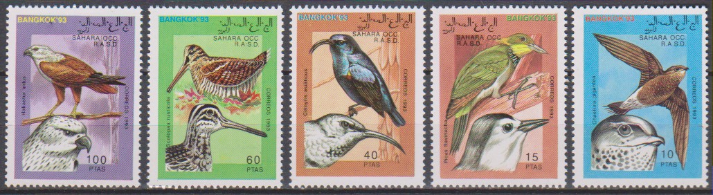 Numérisation_20200508 (15)