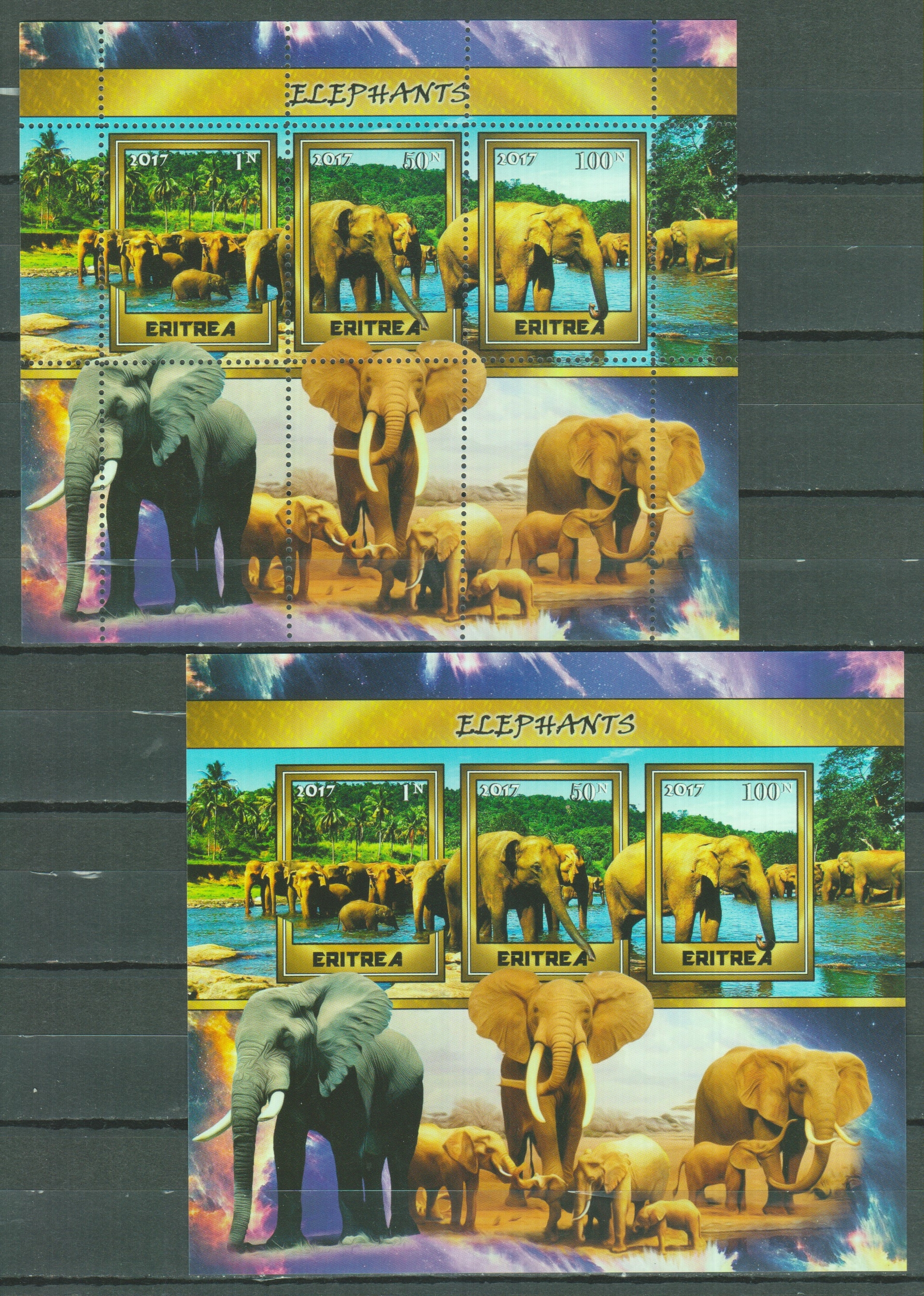 Numérisation_20200527
