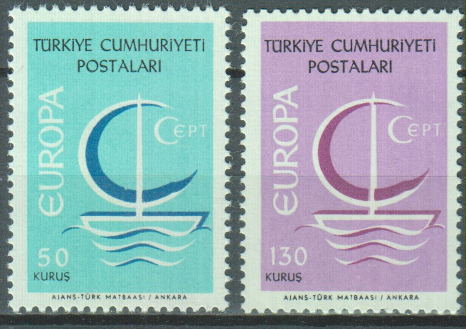 Numérisation_20200529 (15)