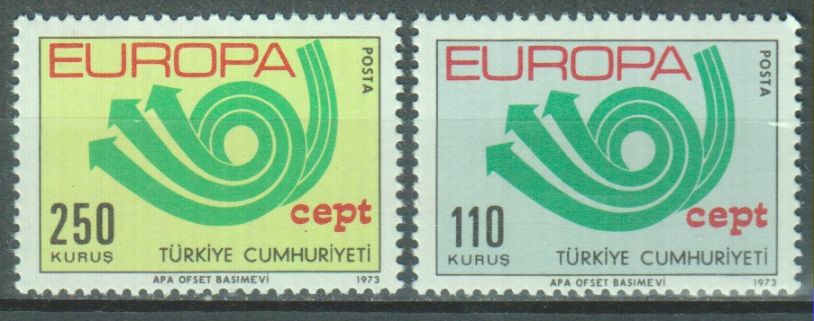 Numérisation_20200529 (4)