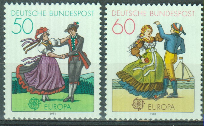 Numérisation_20200522 (49)