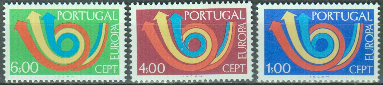 Numérisation_20200522 (44)