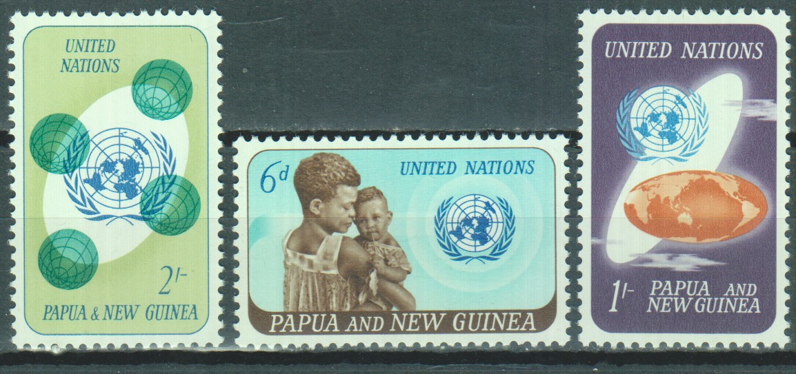 Numérisation_20200531 (18)