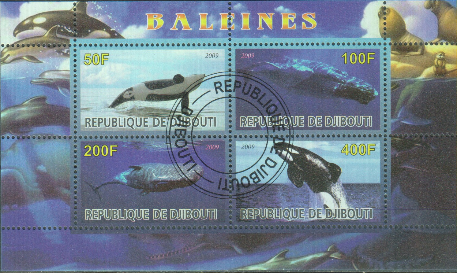 Numérisation_20200602 (57)