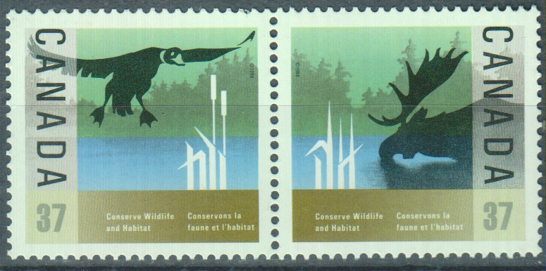 Numérisation_20200602 (59)