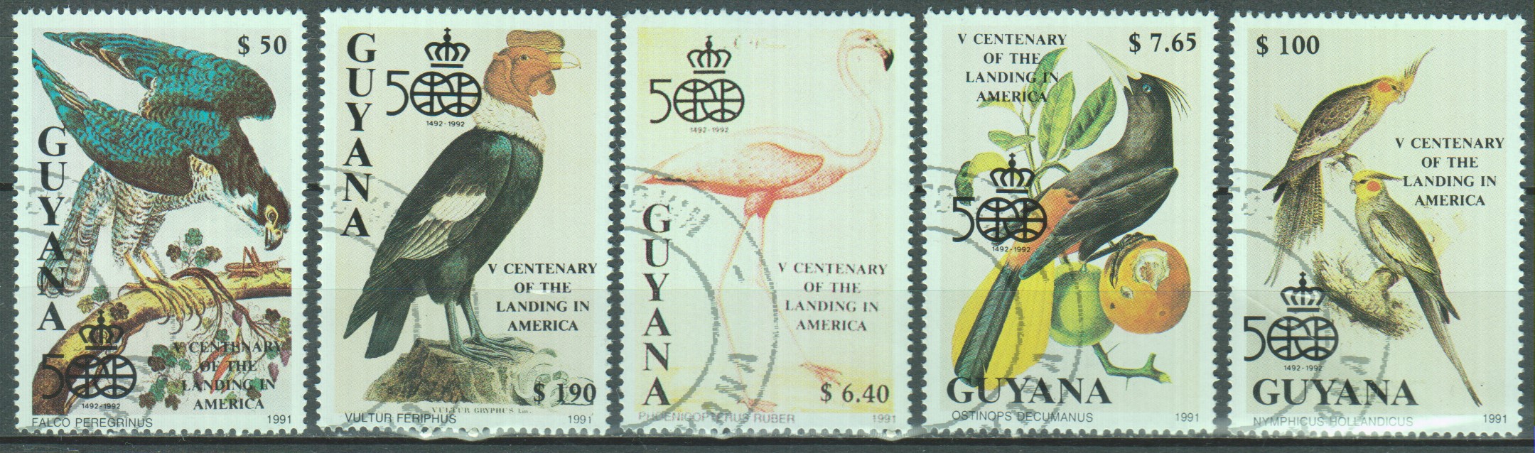 Numérisation_20200608 (20)