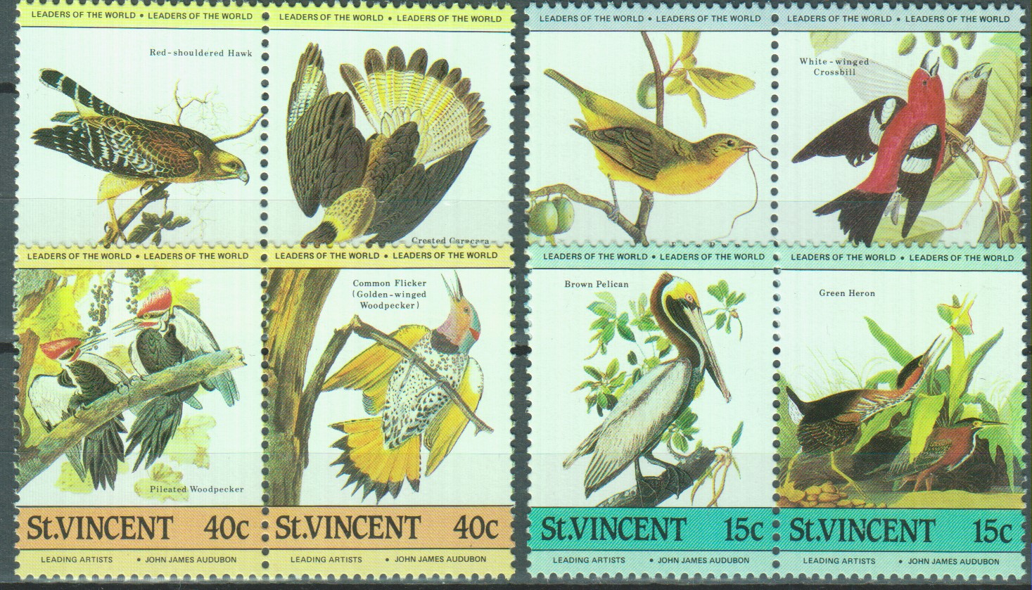 Numérisation_20200608 (10)