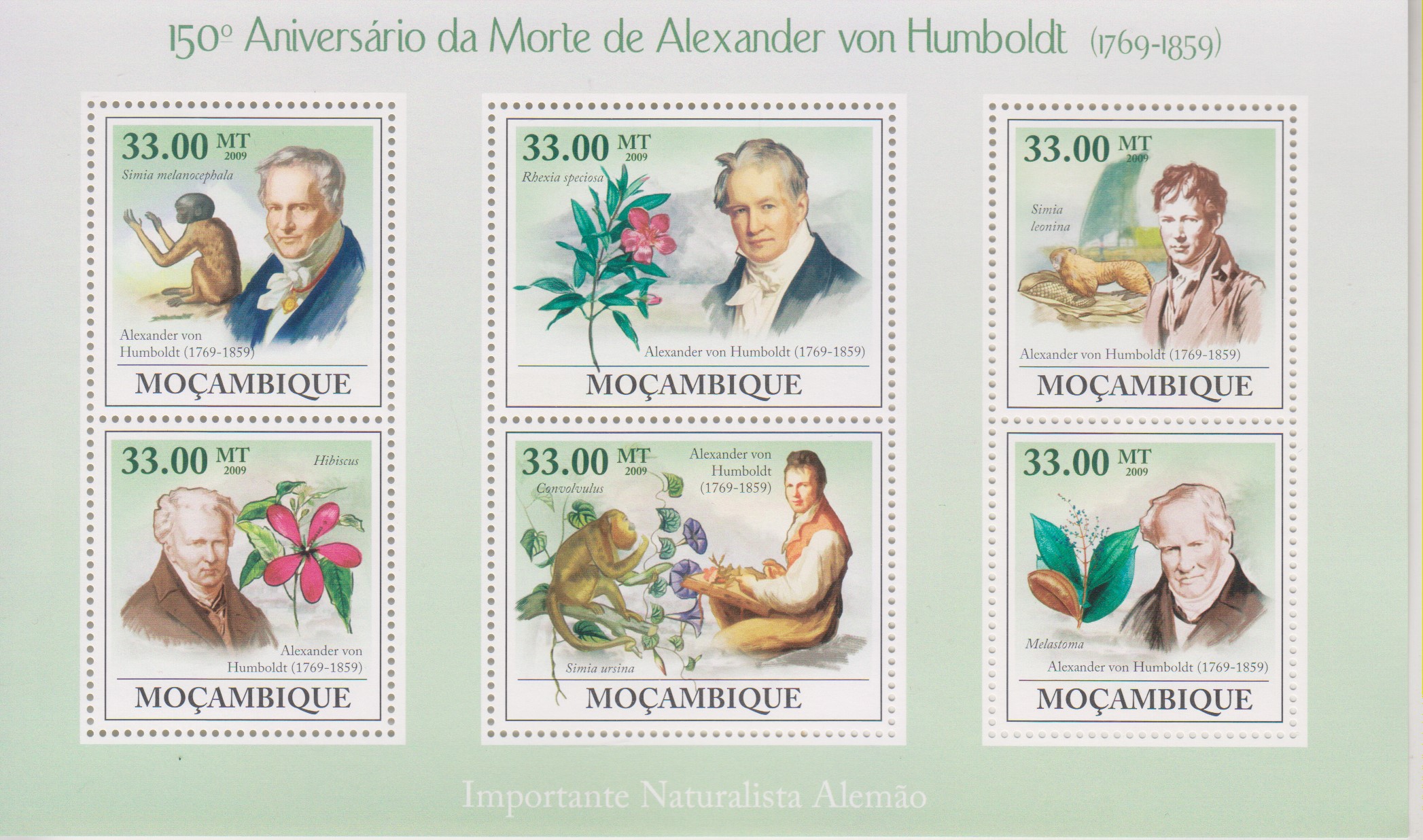 Numérisation_20200618 (29)