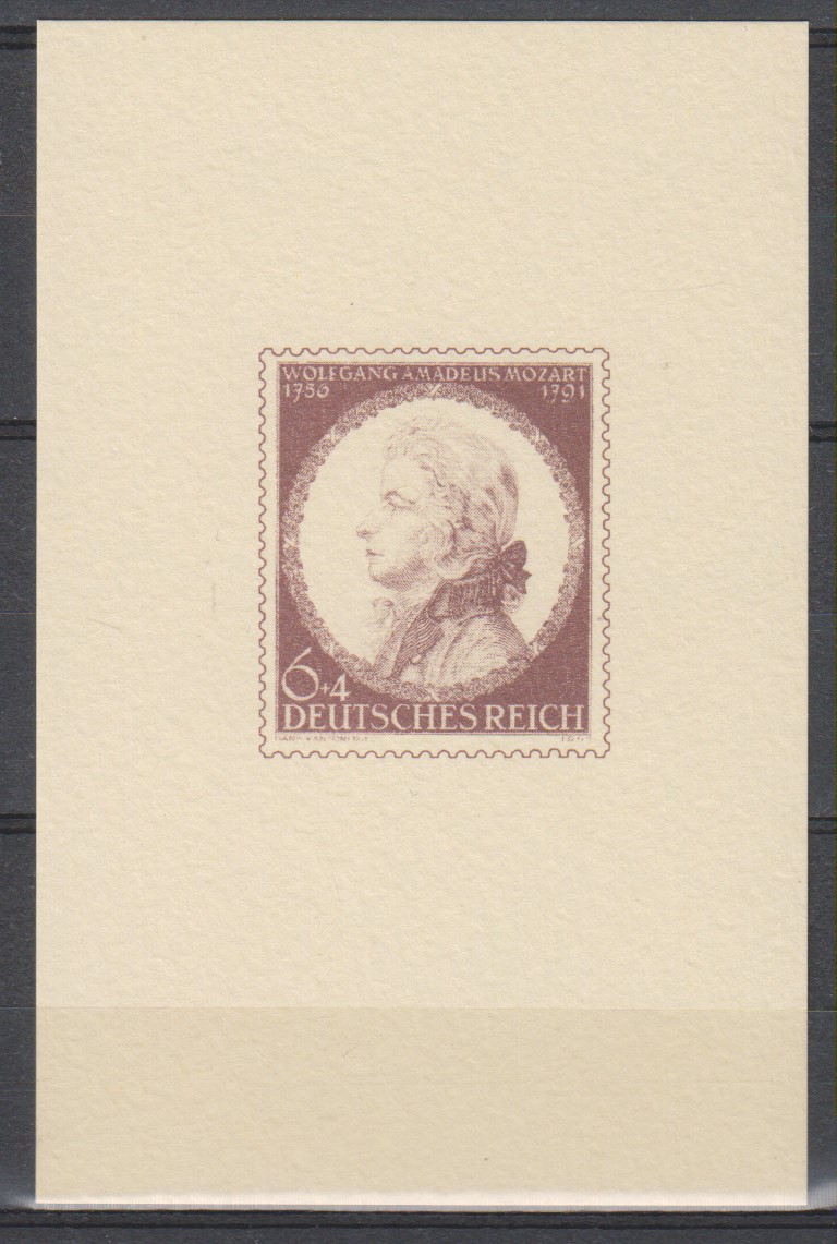 Numérisation_20200712 (17)