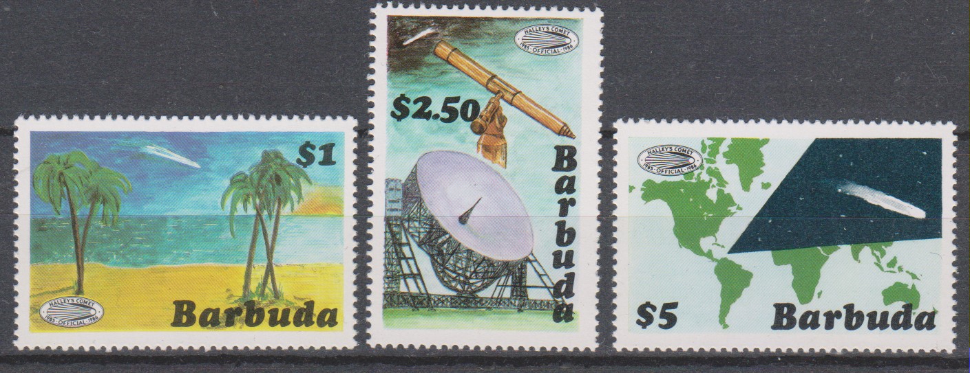 Numérisation_20200809 (23)