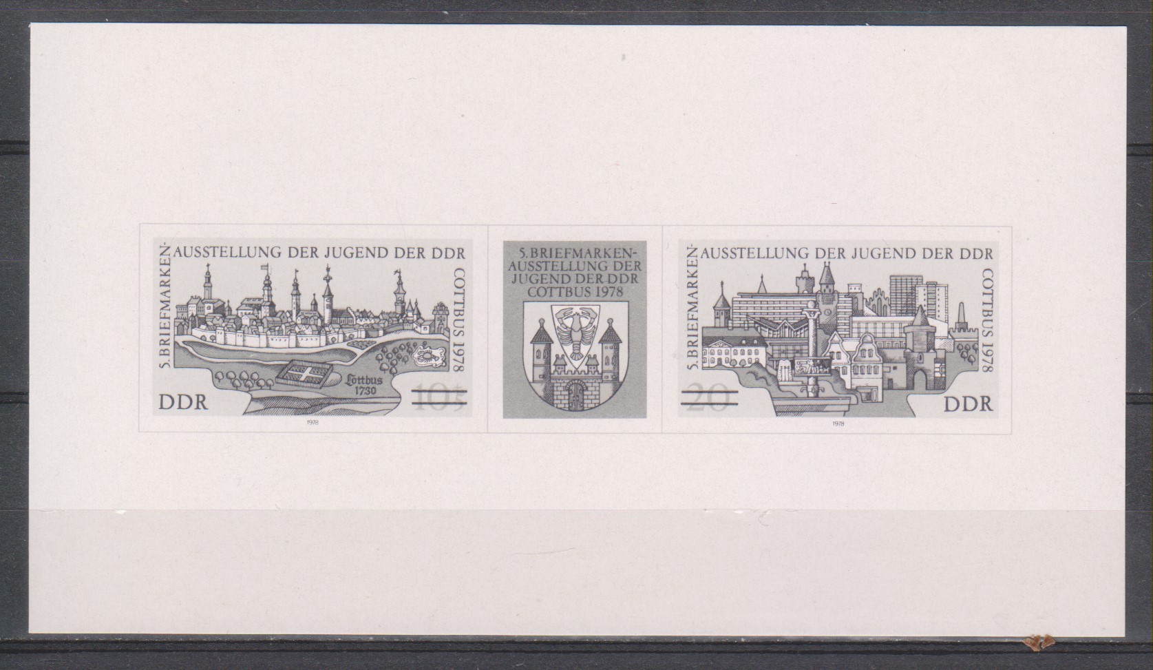 Numérisation_20200813 (55)